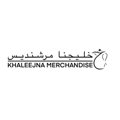 Khaleejna Merchandise