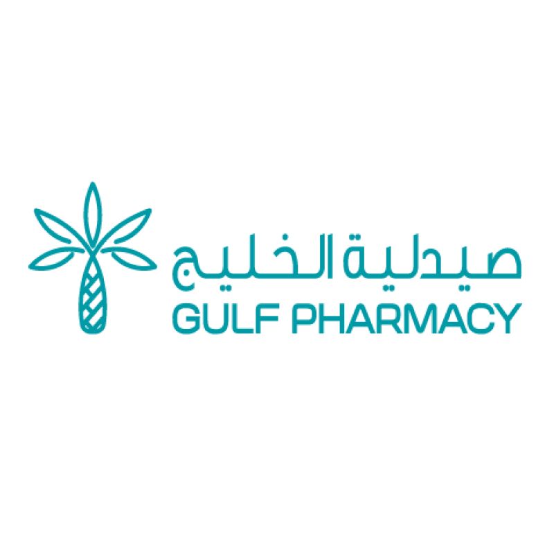 Gulf Pharmacy