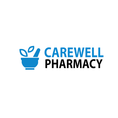 CAREWELL PHARMACY
