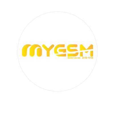 MyGSM