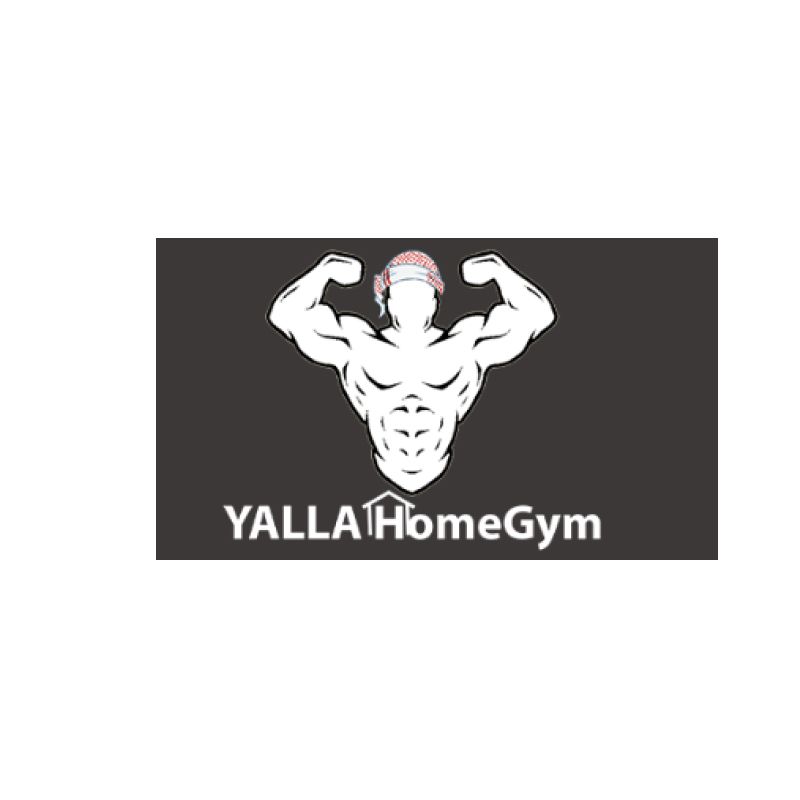 Yalla Home Gym