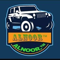 jabal al noor auto accessories fitting
