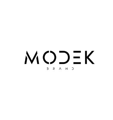 Modek Brand