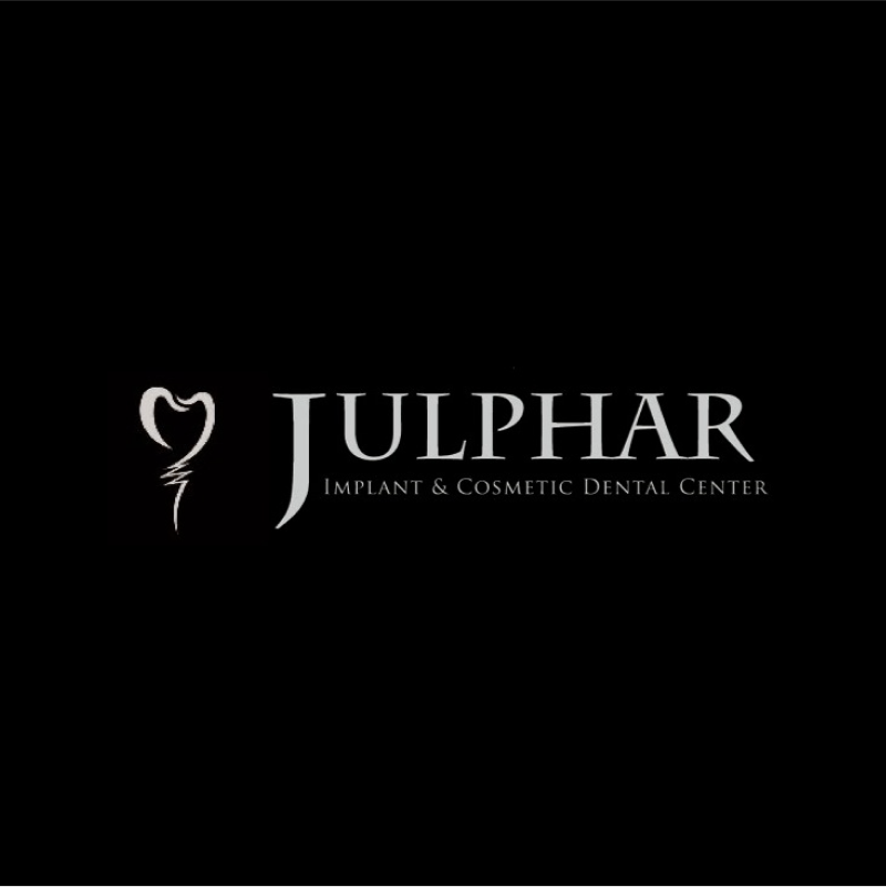 Julphar Clinic