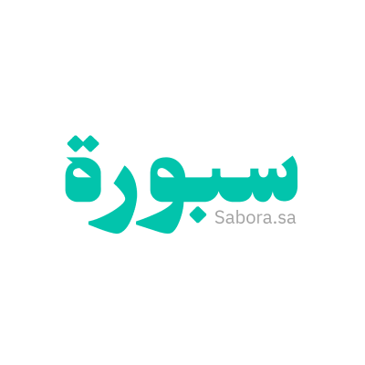 معهد السبورة للتدريب