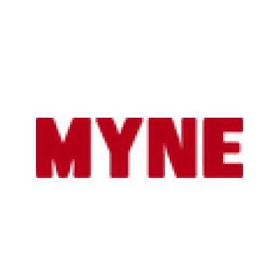 MYNE