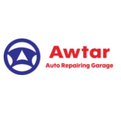 Awtar Auto Repairing Garage