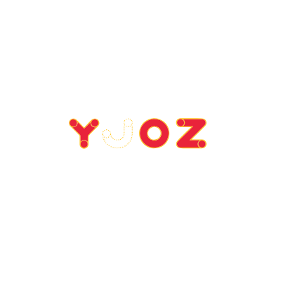 YJOZ