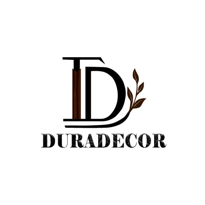 Dura Decor