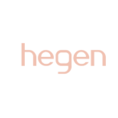 Hegen