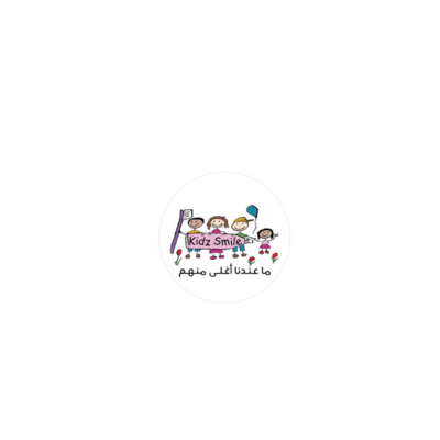 kids smile