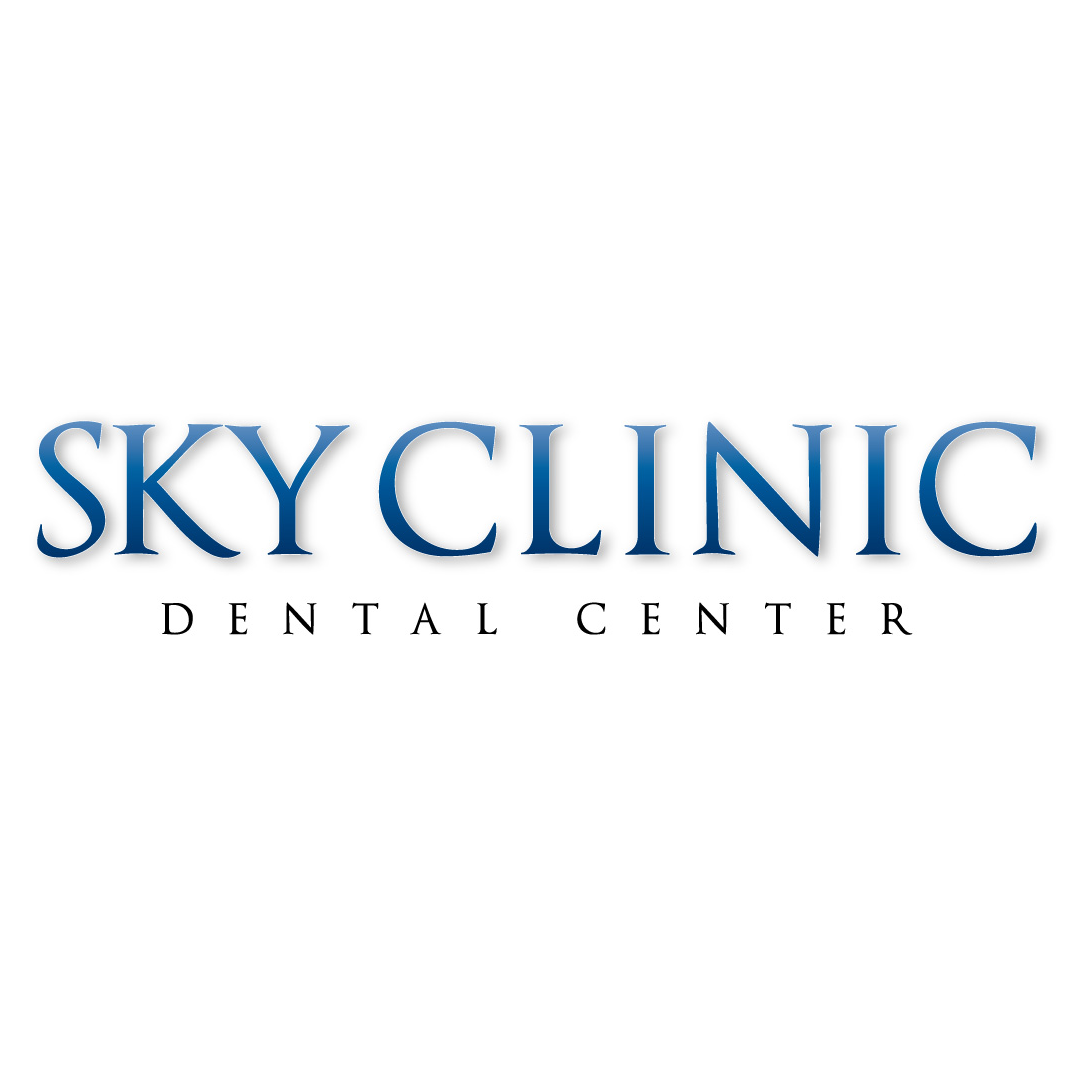 Sky Clinic Dental Center
