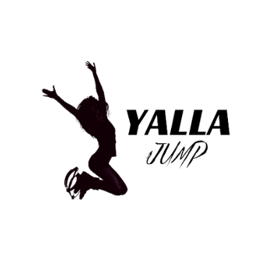 Yalla Jump