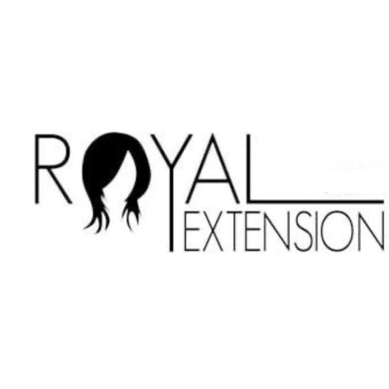 Royalextension
