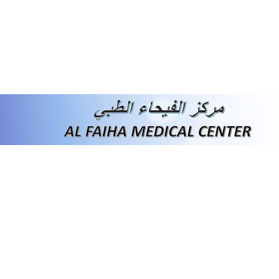 alfaiha medical center
