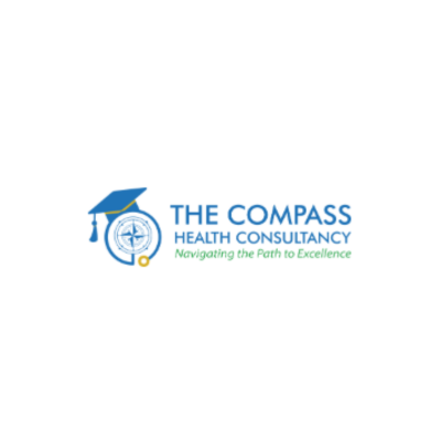 The Compass Health Consultancy