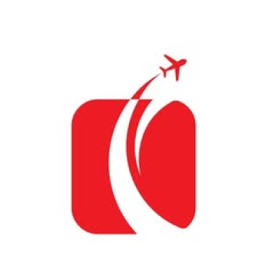 Insight Travel And Tourism