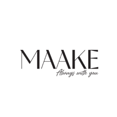 MAAKE Beauty
