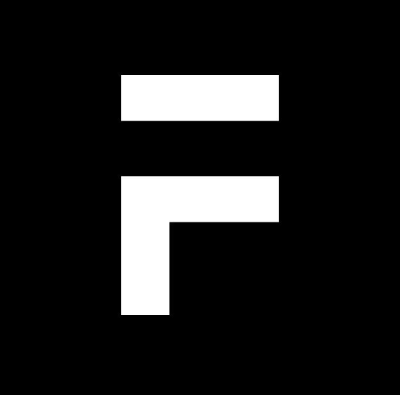 Flourey