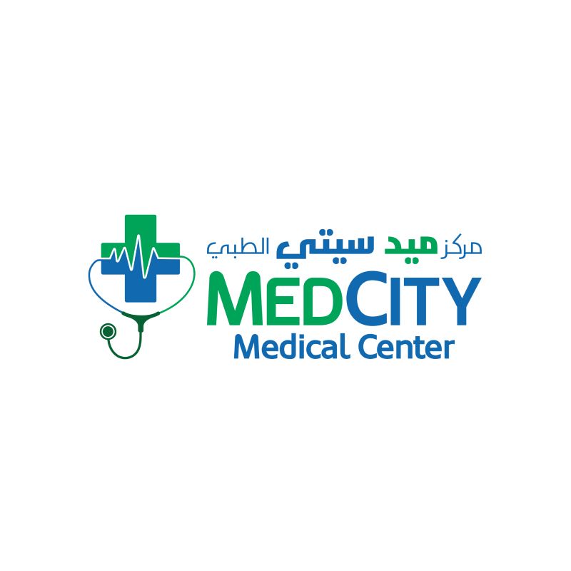 MedCity Medical Center