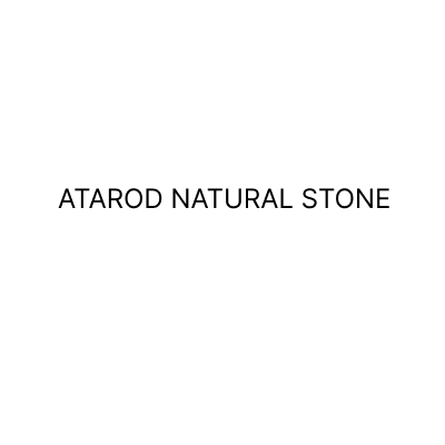 Atarod stones