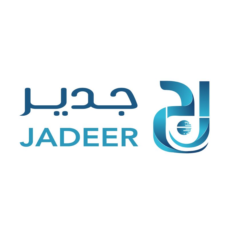 JadeerStore