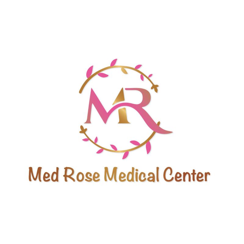 Medrose Medical Center