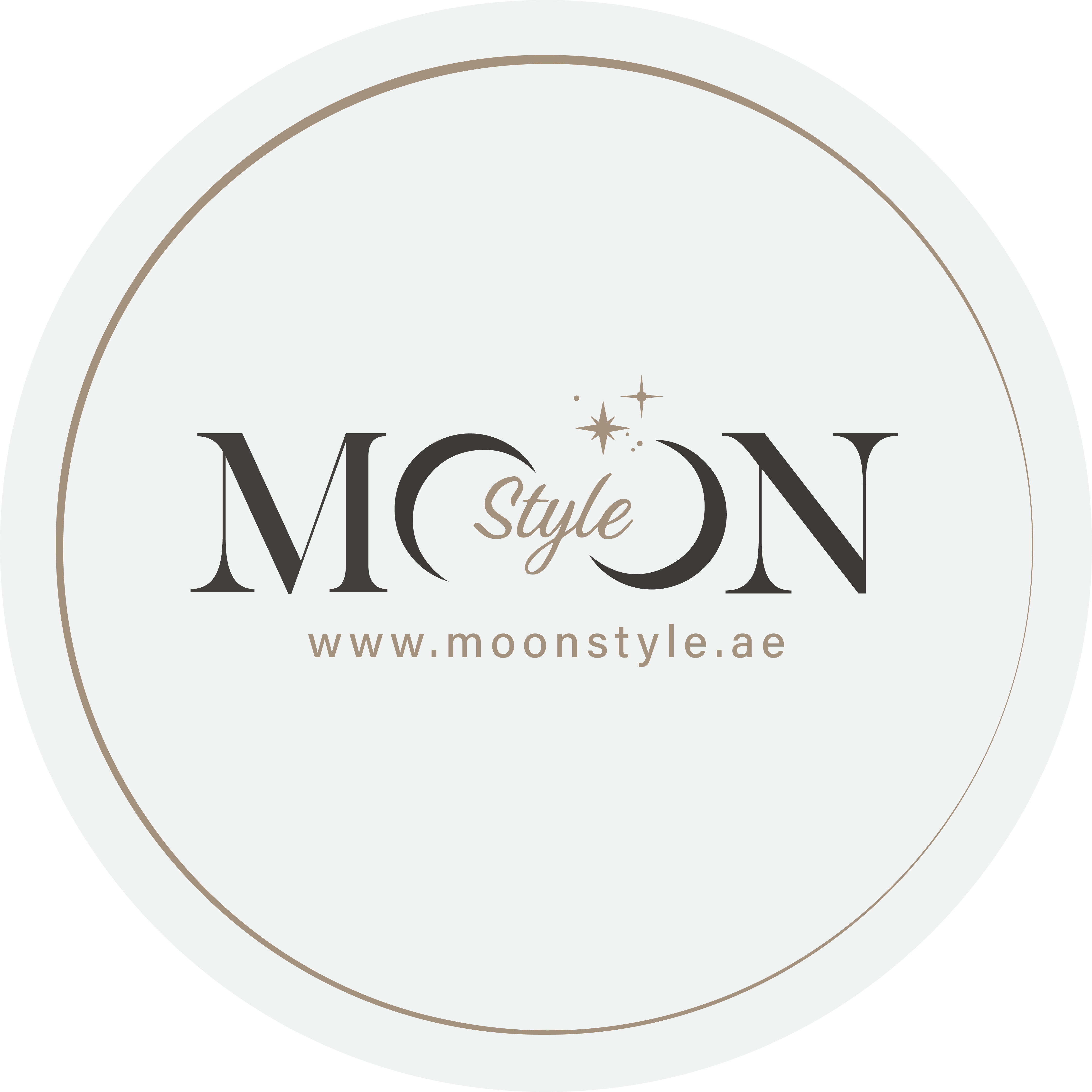Moon Style