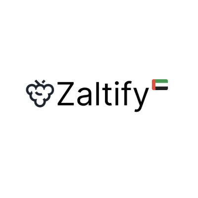 Zaltify