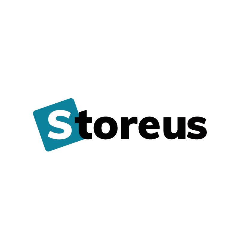 Storeus