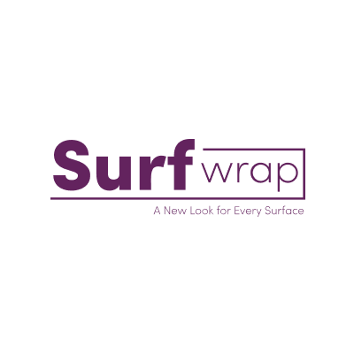 Surf Wrap