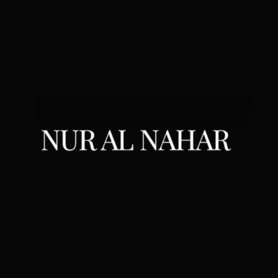 Nur AL-Nahar Perfumes