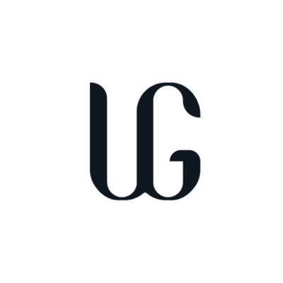 Uniq Watches