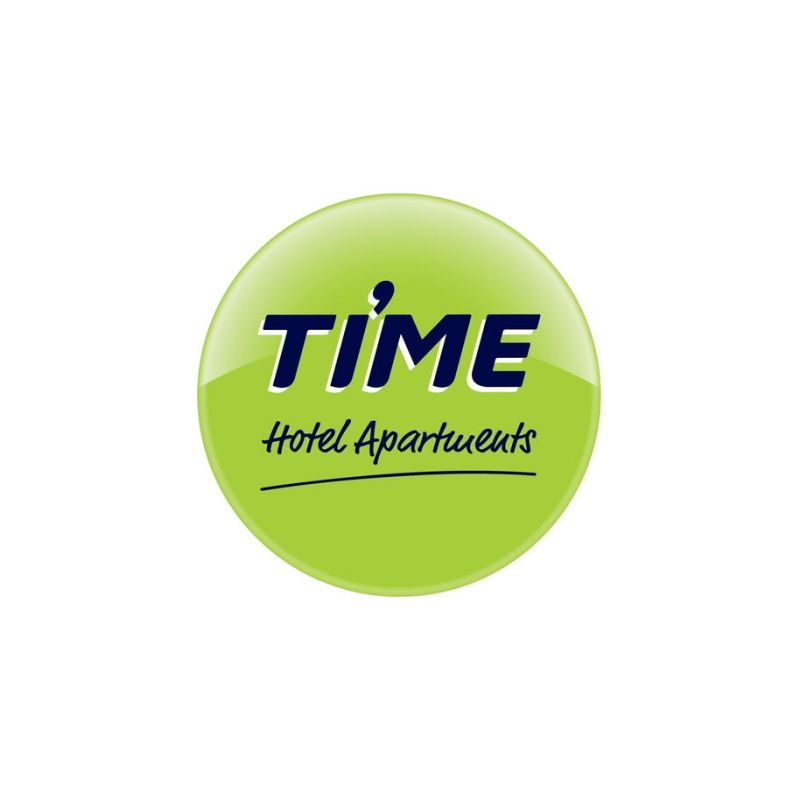 Time Onyx Hotel Apartments