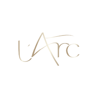 L'Arc Perfumes