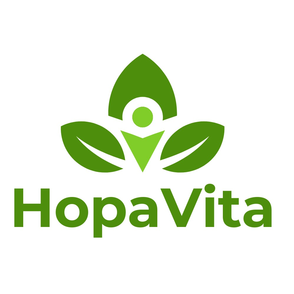 Hopa Vita