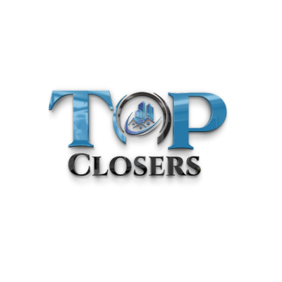 Top Closers