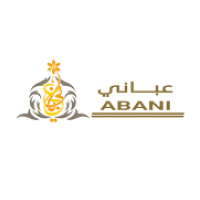 Abani General Trading