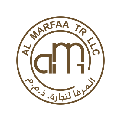 AL MARFAA TR