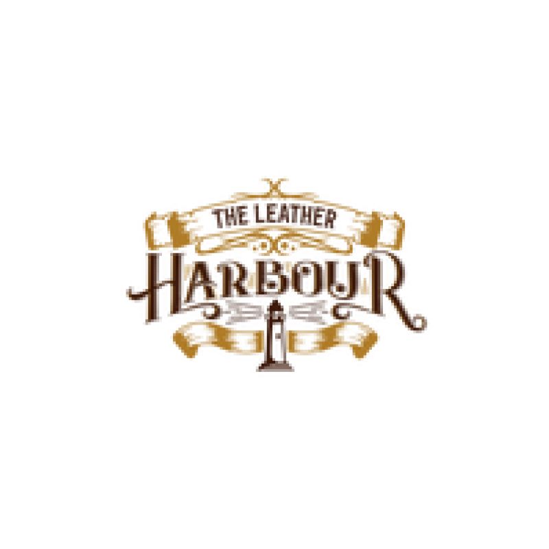 The Leather Harbour