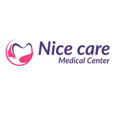 نايس كير ميديكال