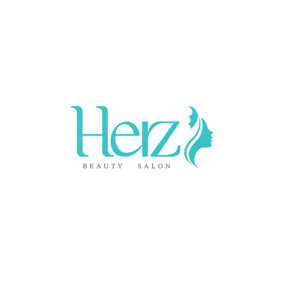 H E R Z Beauty Salon