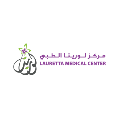 مركز لوريتا الطبي
