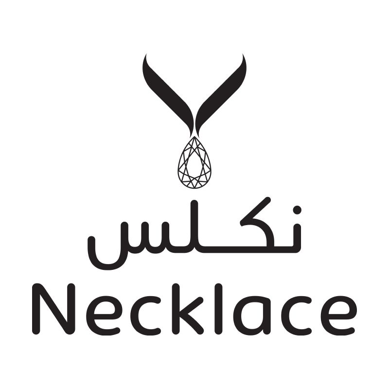 Necklss Necklace