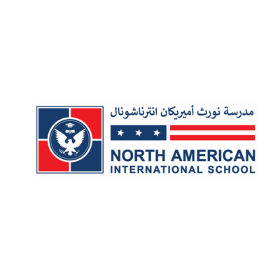 North American International School