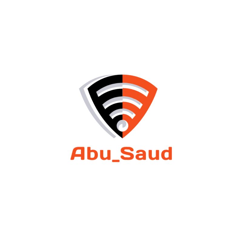 ابو_سعود
