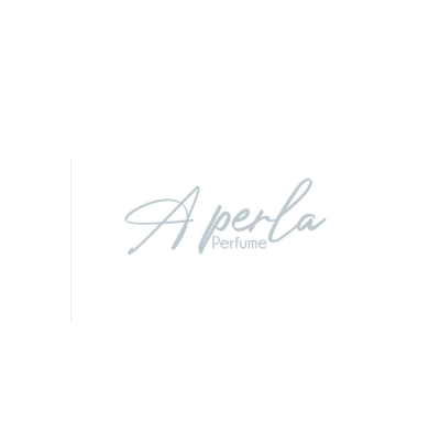 Aperla