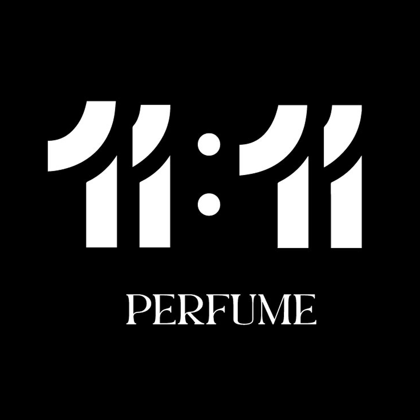 عطور 11:11