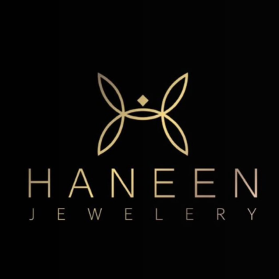 Haneen jewelry