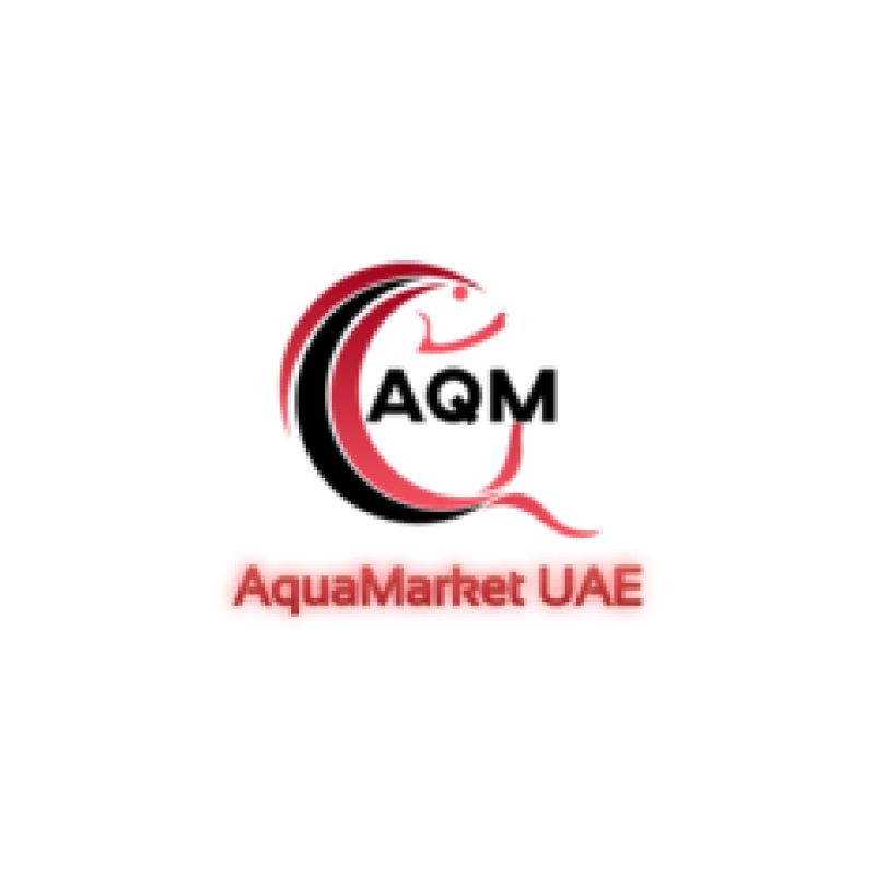 AquaMarket